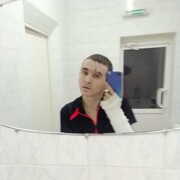 ���������� ������, ���� ������� �����, 41 ���, ������������ ��� ������, ����� � ���������