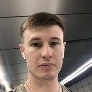  ,   , 37 ,   ,   