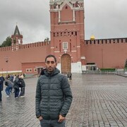 ���������� ������, ���� ������� ����, 40 ���, ������������ ��� ������, ����� � ���������