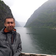  ,   , 47 ,   ,   , c 