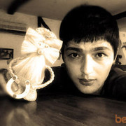 ���������� ������, ���� ������� Marsel, 36 ���, ������������ ��� ������, ����� � ���������, c�������� ���������