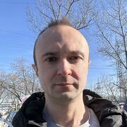  ,   , 39 ,     , c , 