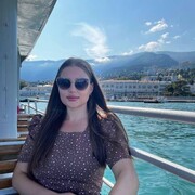 ���������� ������, ������