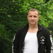 ���������� ���������, ���� ������� ������, 50 ���, ������������ ��� ������, ����� � ���������