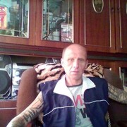 ���������� ���������, ���� ������� ������, 48 ���, ������������ ��� ������, ����� � ���������, c�������� ���������