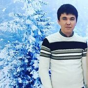  ,   , 35 ,   c 