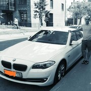 ���������� ���������, ���� ������� �����, 39 ���, ������������ ��� ������, ����� � ���������, c�������� ���������