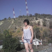 ���������� �������, ���� ������� ������, 50 ���, ������������ ��� ������