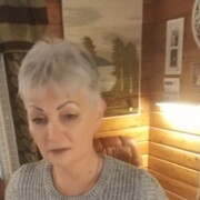  ,   , 65 ,   c , 