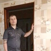 ���������� ������, ���� ������� �����, 36 ���, ������������ ��� ������, ����� � ���������