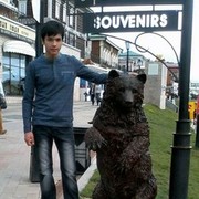 ���������� �������, ���� ������� �����, 28 ���, ������������ ��� ������, ����� � ���������, c�������� ���������