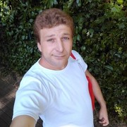  Herzogenrath,  Michael, 45