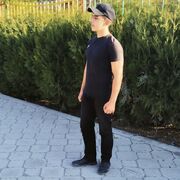 ���������� �������, ���� ����� VREJ, 23 ����, ������������ ��� ������, ����� � ���������