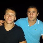 ���������� �������, ���� ������� Rafaell, 42 ����, ������������ ��� ������, ����� � ���������, c�������� ���������