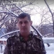  ,   , 34 ,     , c 