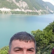  ,   MITISS, 49 ,   ,   , c 