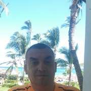  ,   , 51 ,   ,   , c 