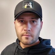  -,   Sergey, 35 ,   , 