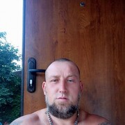  ,   , 41 ,   ,   , c , 