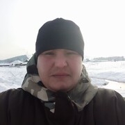  -,   , 34 ,   ,   , c , 