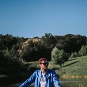  ,   Hamz, 26 ,   ,   , c 