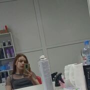 ���������� �������, ������� ������, 21