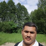 ���������� �����, ���� ������� ������, 37 ���, ������������ ��� ������, ����� � ���������