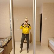 ���������� ������������, ���� ������� �����, 38 ���, ������������ ��� ������, ����� � ���������, c�������� ���������, ���������