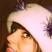 ���������� ����������, ���� ������� ������, 30 ���, ������������ ��� ������, ����� � ���������, c�������� ���������