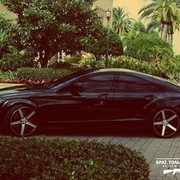 ���������� ������, ���� ������� Bobur, 33 ����, ������������ ��� ������