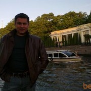  -,   , 47 ,   ,   , c 