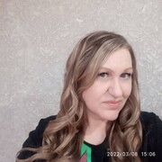  ,   , 53 ,     , c 
