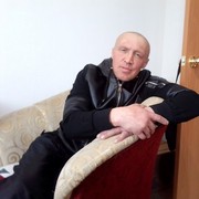  ,   , 51 ,     , c 