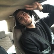 ���������� ������-��-����, ���� ����� ������, 24 ����, ������������ ��� ������, ����� � ���������, c�������� ���������