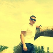  Grojec,  Alex, 38