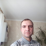  ,  , 45