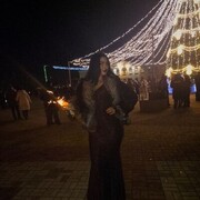  ,   Polina, 26 ,  