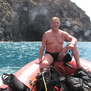  ,   Vadim, 65 ,   
