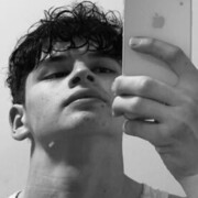  ,   Shoxrux, 20 ,   ,   