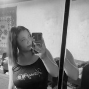 ���������� ������, ���� ������� Viktoria, 20 ���, ������������ ��� ������, ����� � ���������