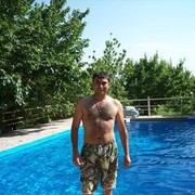  ,   EDGAR, 42 ,     , c 