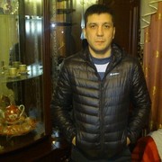  ,   , 45 ,     , c 