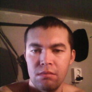  ,   , 33 ,     , c 