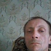 ���������� ���������, ���� ������� ��������, 52 ����, ������������ ��� ������, ����� � ���������, c�������� ���������