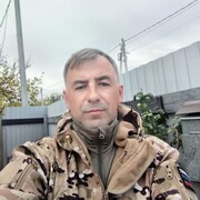  ,  , 46