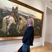 ���������� �����-���������, ���� ������� ������, 46 ���, ������������ ��� c�������� ���������