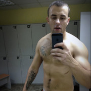 ���������� ��������, ���� ������� ������, 35 ���, ������������ ��� ������, ����� � ���������, c�������� ���������, ���������