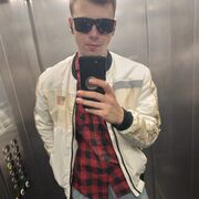  -,   Nikita, 21 ,   ,   , c 