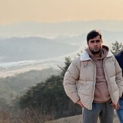  Wonju,  FARID, 29