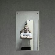  ,  , 18